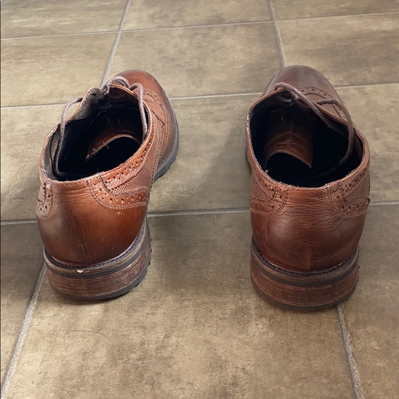 SOLD - Picture 3 of 6